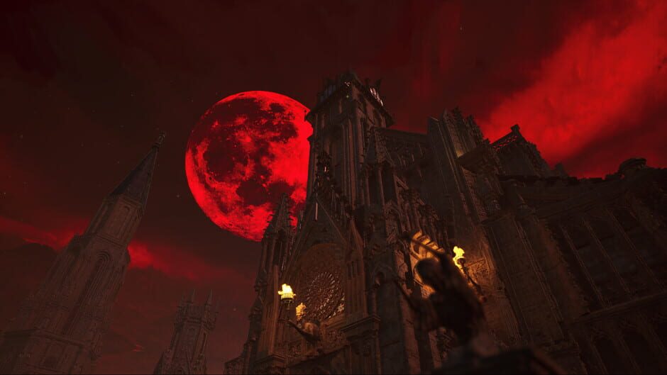 Artwork 3