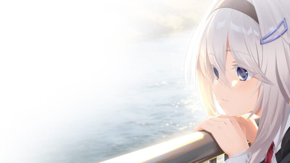 Dao Zhi Hua Yin screenshot 1