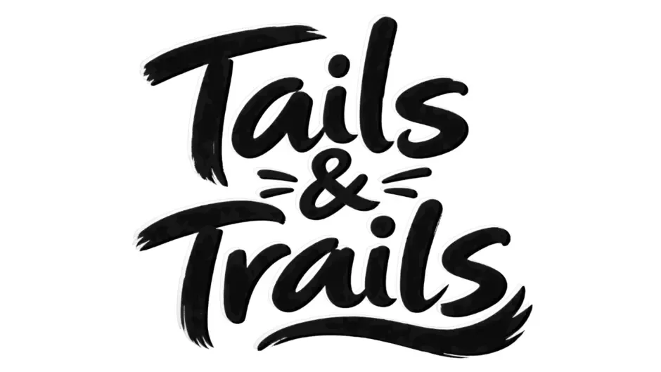 Tails & Trails