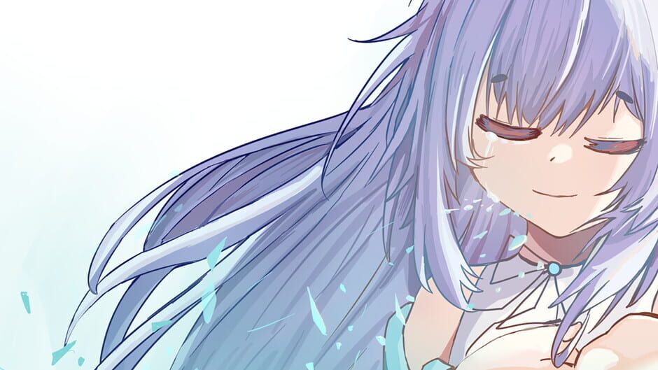 A Wind-Shaped Love