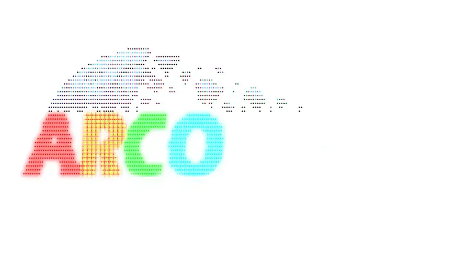 Arcostate