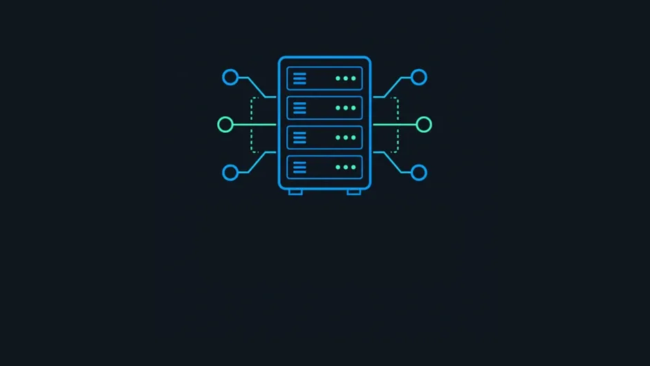Server-Admin Simulator