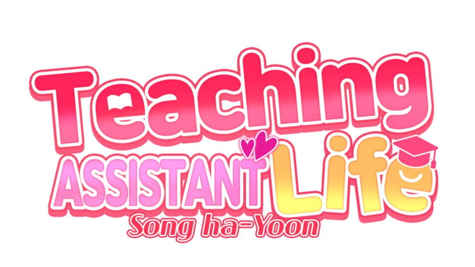 Teaching Assistant Life: Song Ha-Yoon