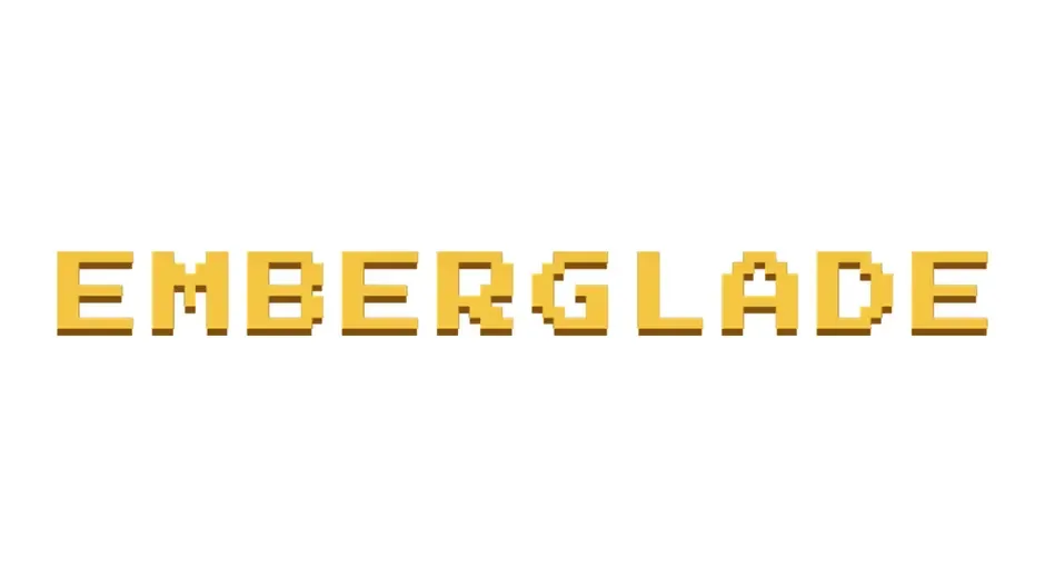 Кадър от Emberglade