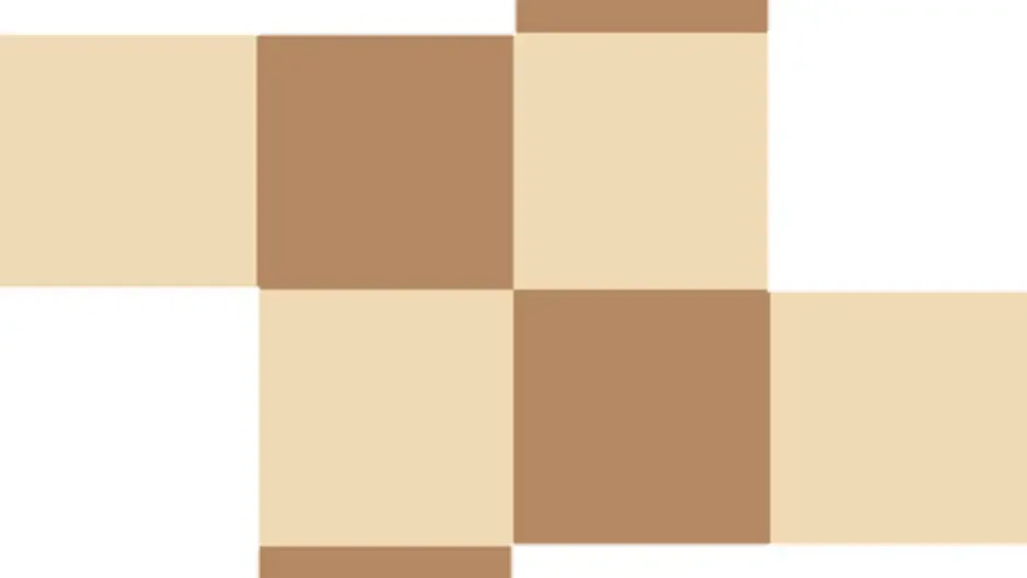 Shift Chess