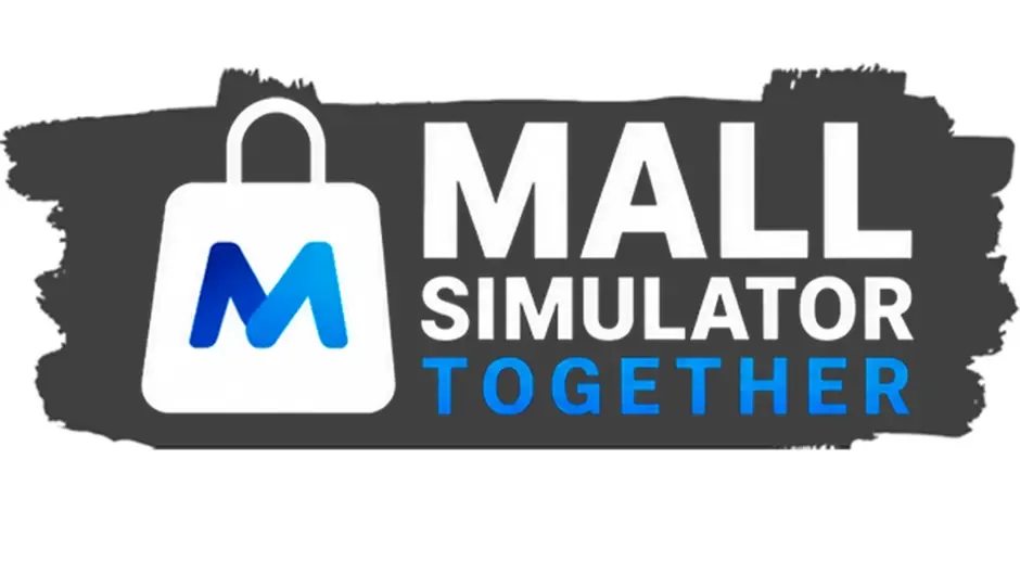 Кадър от Mall Simulator Together