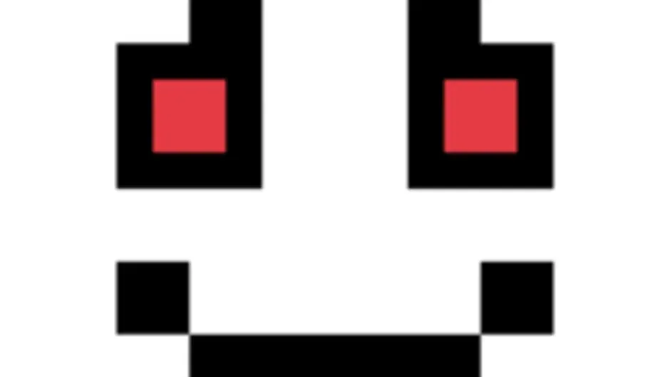 Scopecreep
