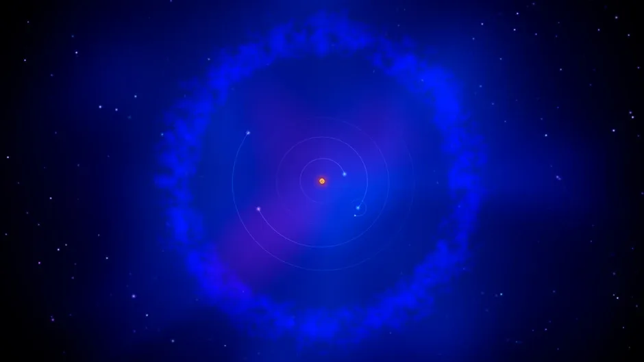 Satelital