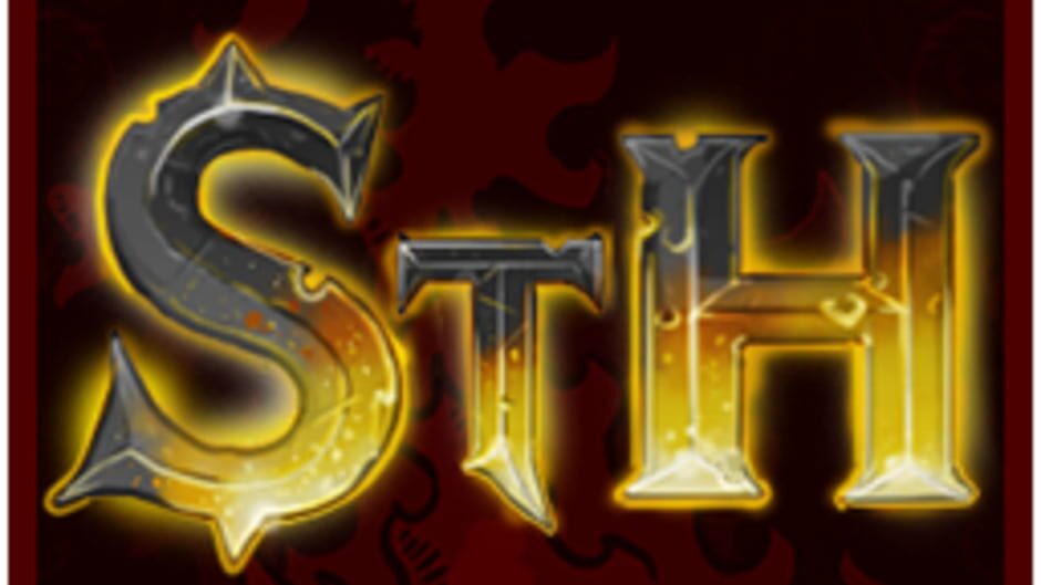 Regretware Slay the Horde