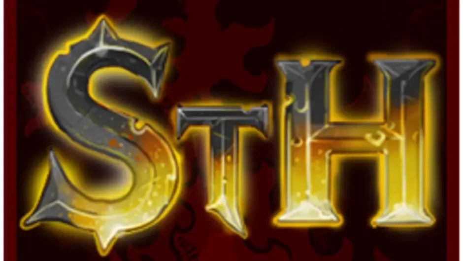 Slay the Horde