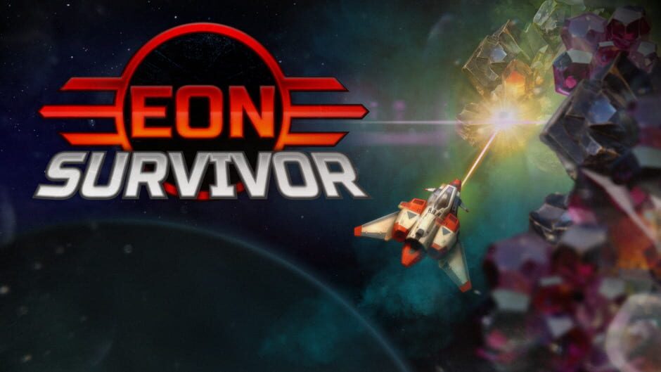 Square Wheel Eon Survivor