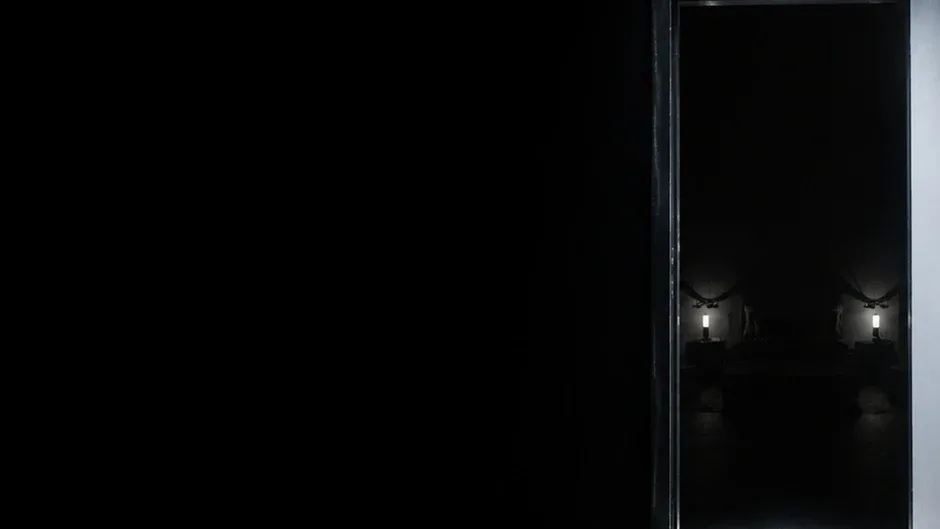 The Door Factory