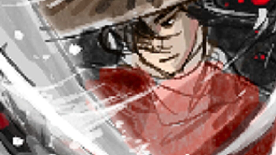 Artwork 3