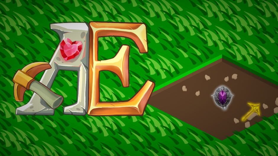 Akka AE: Archeological Expedition