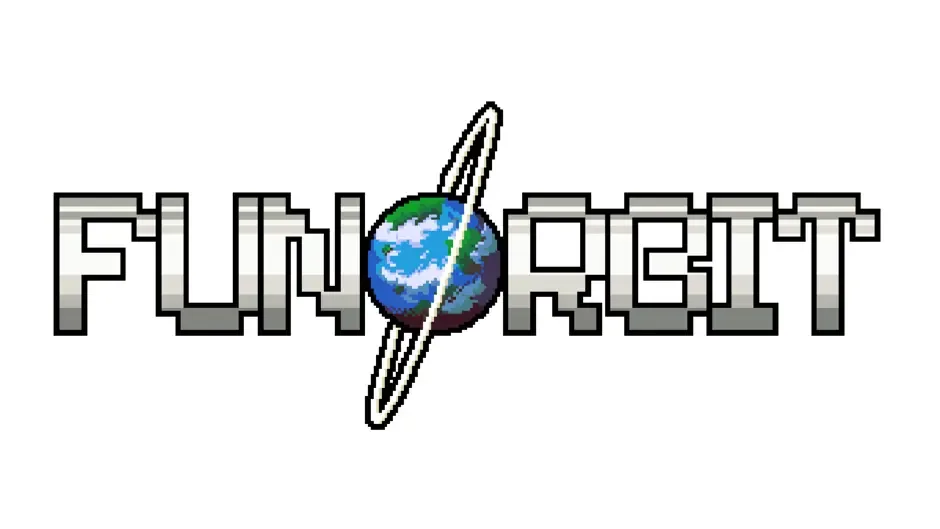 Funorbit