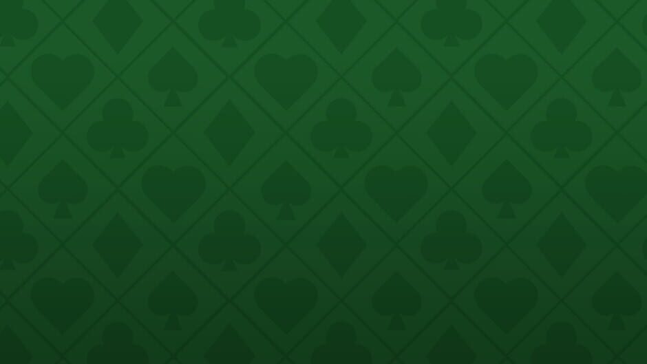Incredeck screenshot 1