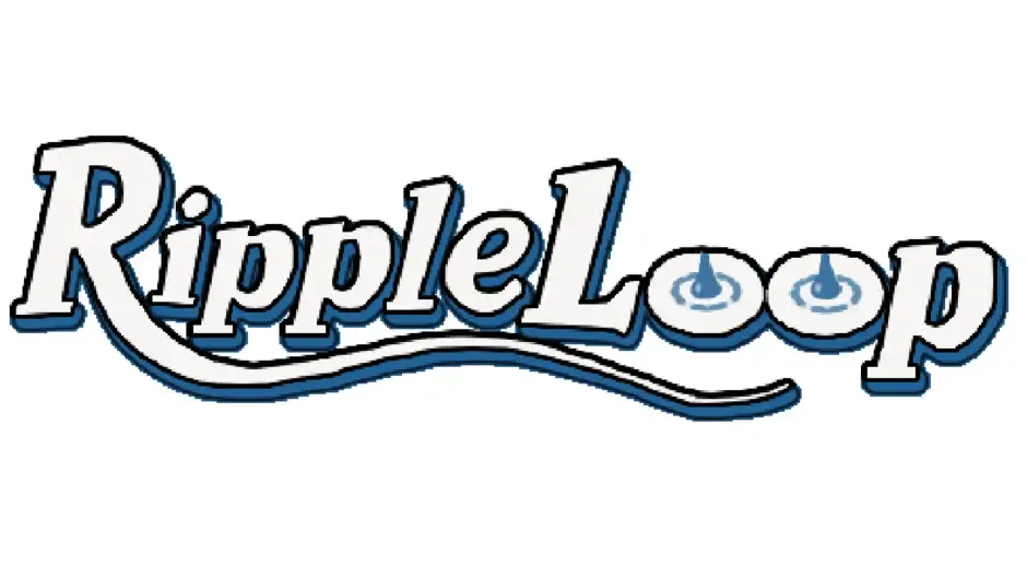 Кадър от RippleLoop