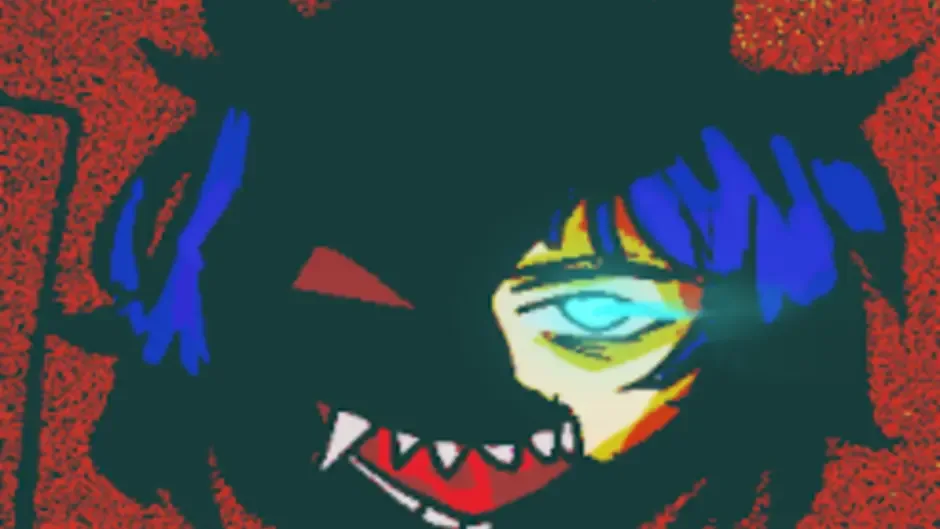 Proto Zero