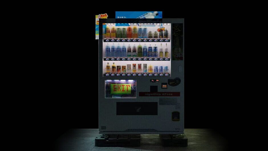 Fibbtry screenshot 1
