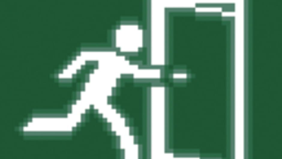 Fibbtry screenshot 2