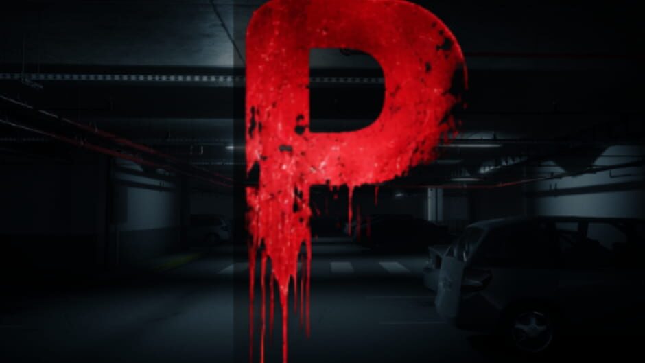 Artwork 3