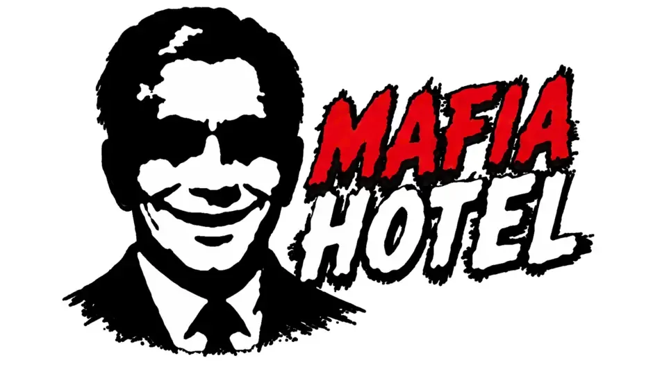 Mafia Hotel