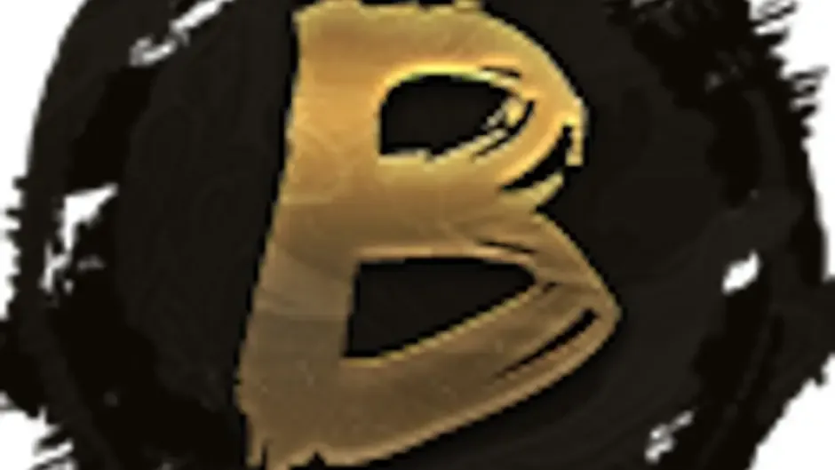 Кадър от Baerim