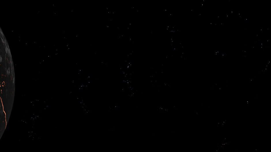 Rough Sector Games Starbase Tactics