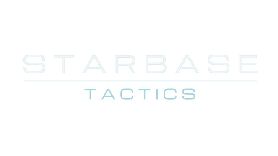 Rough Sector Games Starbase Tactics