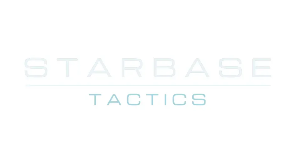Starbase Tactics