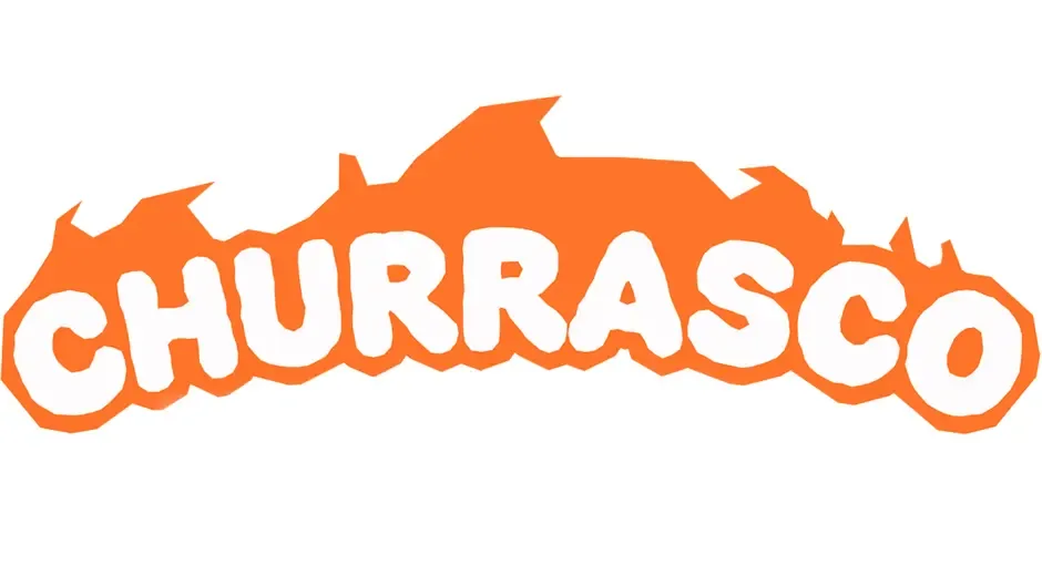 Churrasco