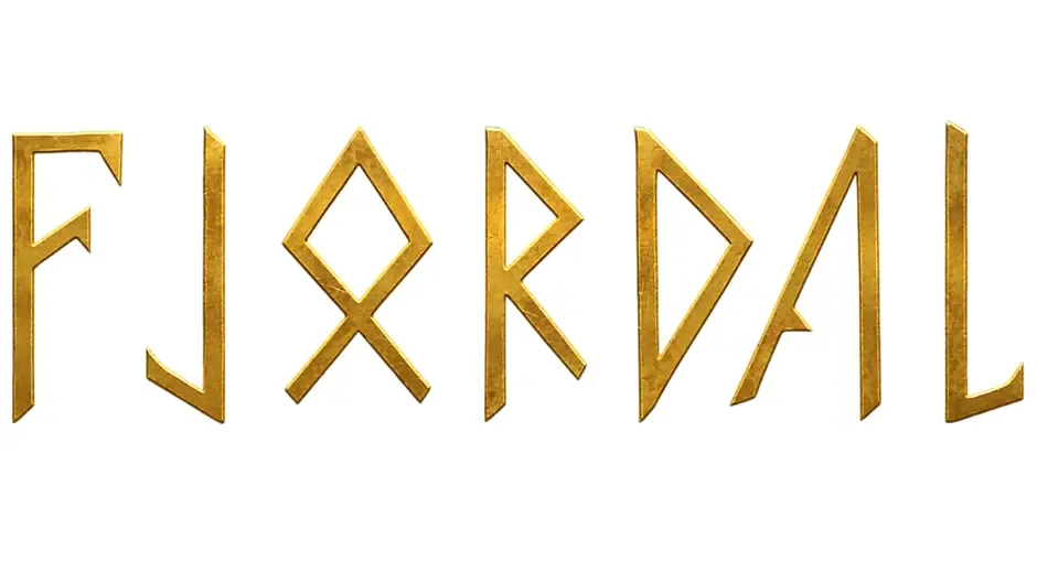 Кадър от Fjordal