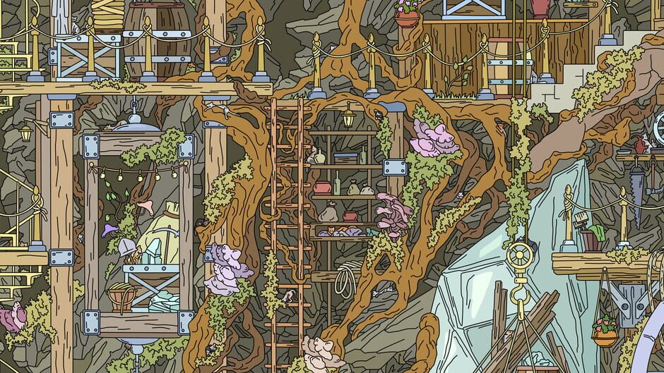 Artwork