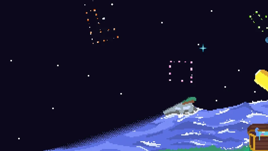 Myriad