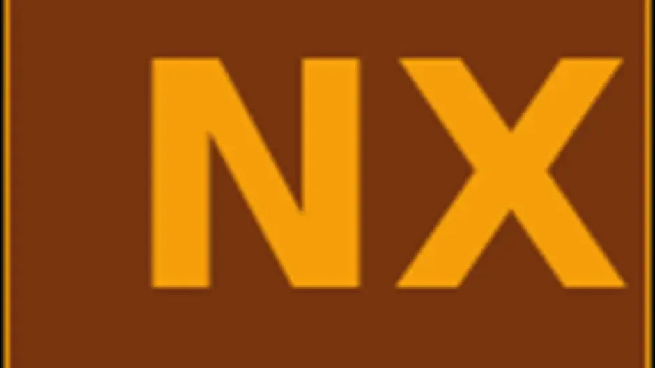 Кадър от NexusRPG