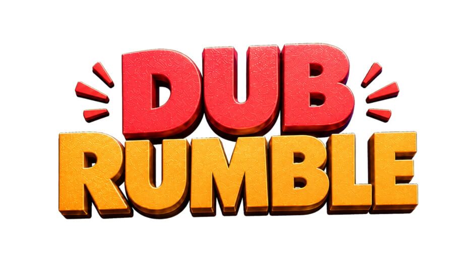 Dub Rumble