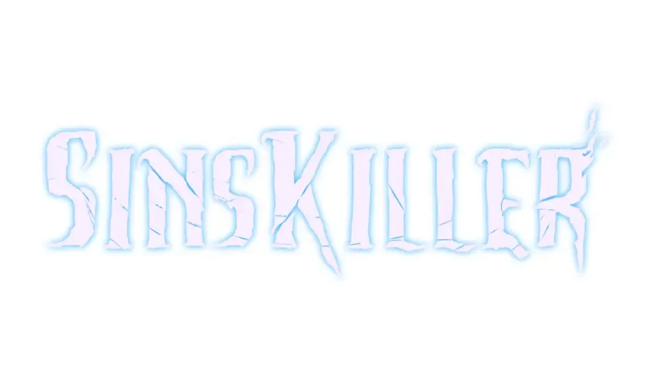 Кадър от SinsKiller