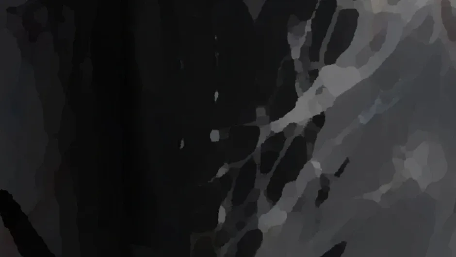 Кадър от Apotheosis Engine