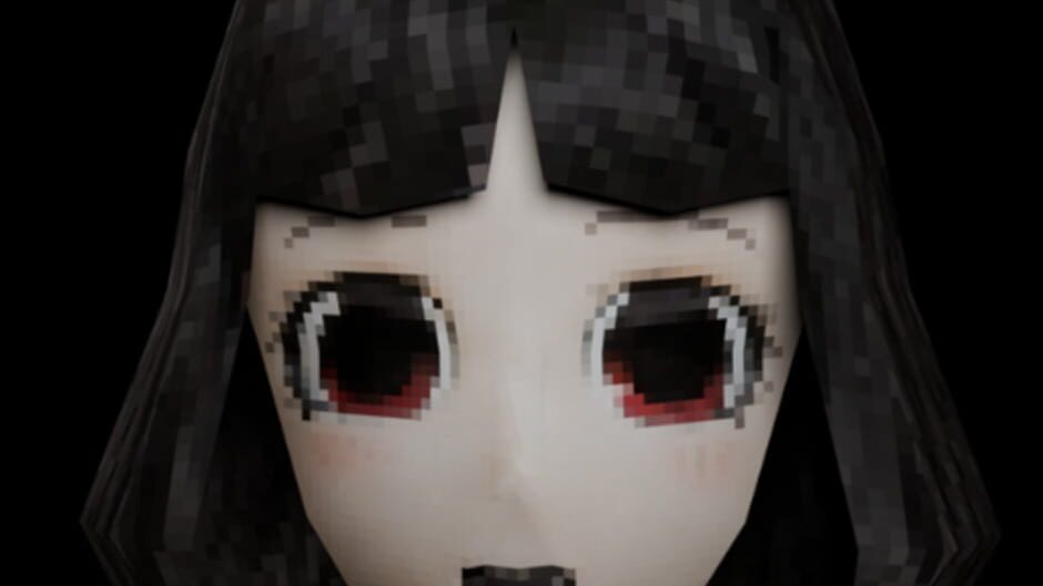 Artwork 3