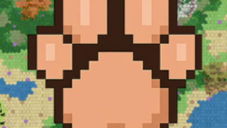 Meowpire screenshot 2