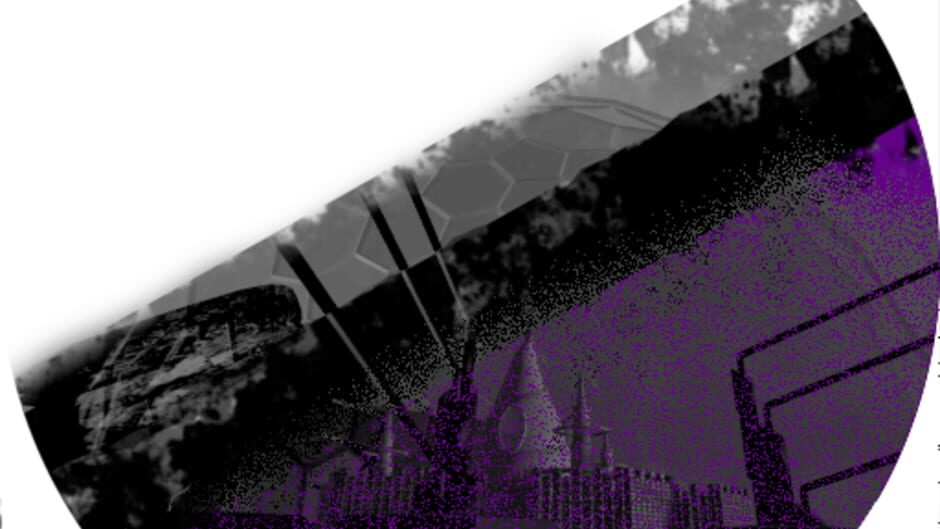 Artwork 2