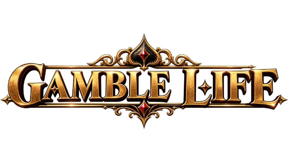 Gamble Life