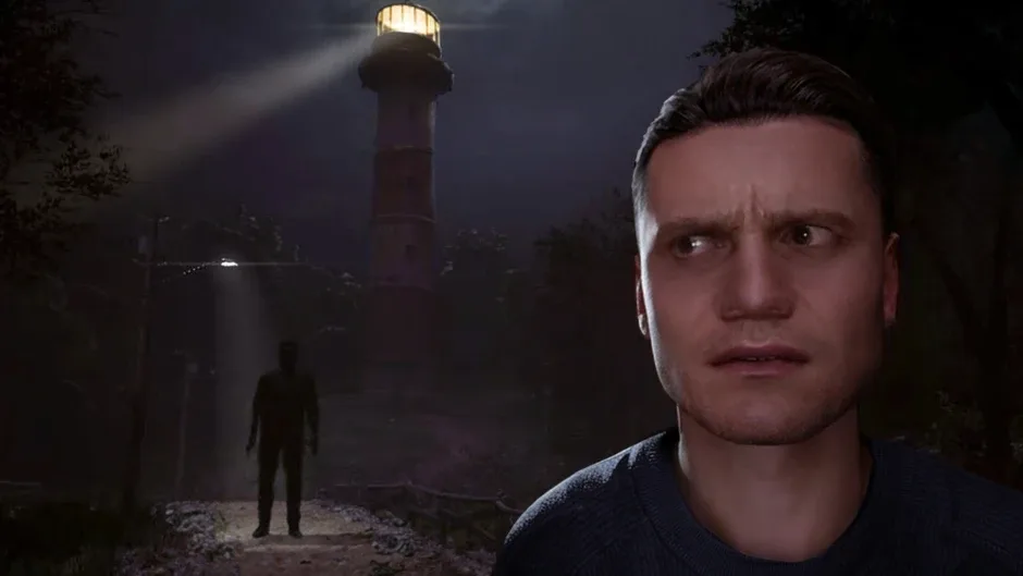 Кадър от The Stalked 4