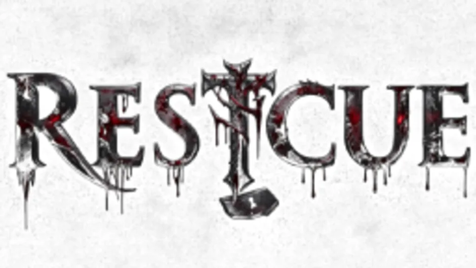 Кадър от Restcue