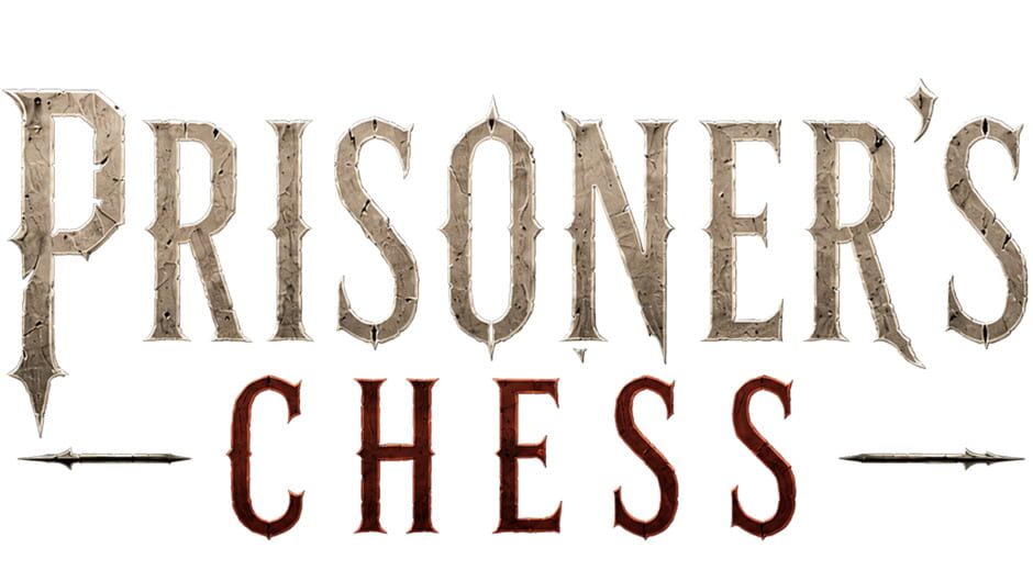 Oh Baby Games Prisoners Chess