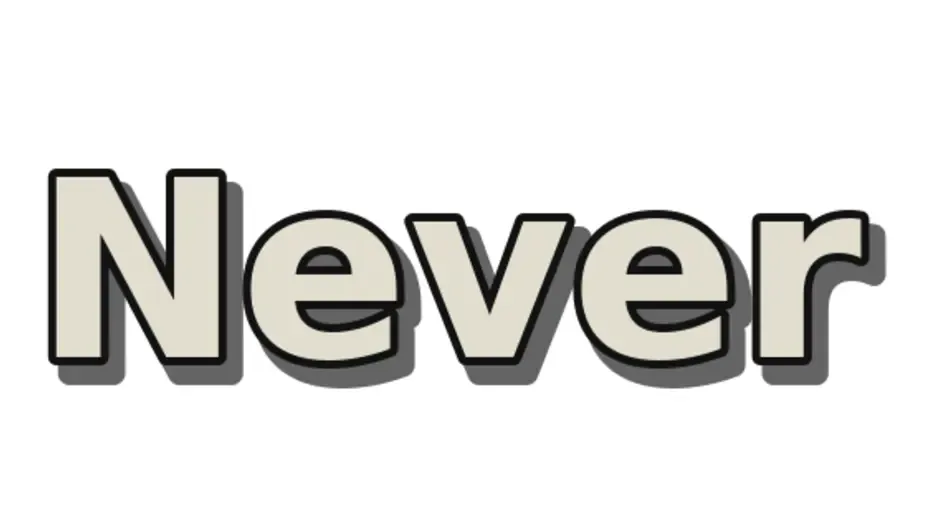 Кадър от She Never Left