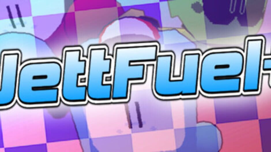 JettFuel+