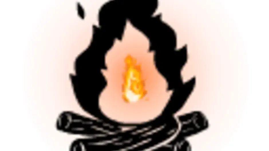 Havoc Heirs