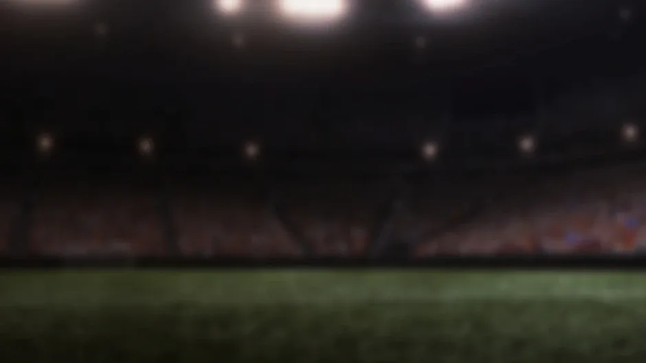 Pix Football Manager
