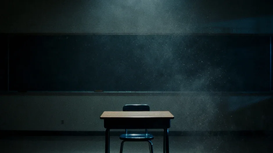 Pencils Down